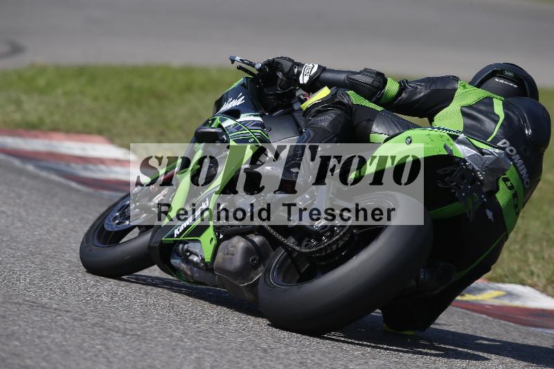 /Archiv-2024/39 15.07.2024 Plüss Moto Sport ADR/Freies Fahren/131